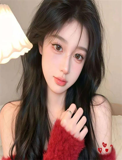 《捡来的孩子》反派解读：复杂性格与动机分析