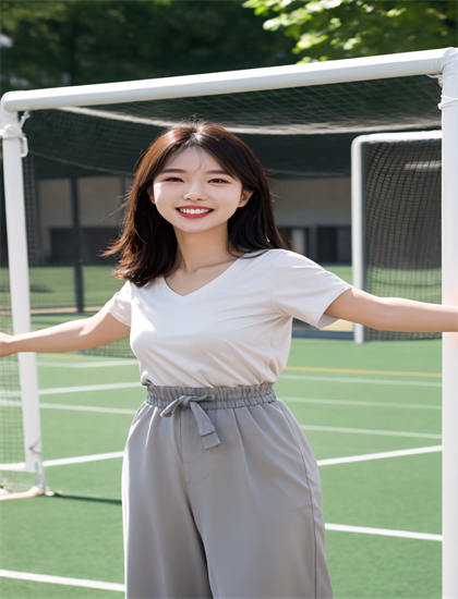 带你走进夫人出院，禁欲慕爷失控了的幕后世界：IP的版权开发与商业价值 了解优秀作品的创作秘密