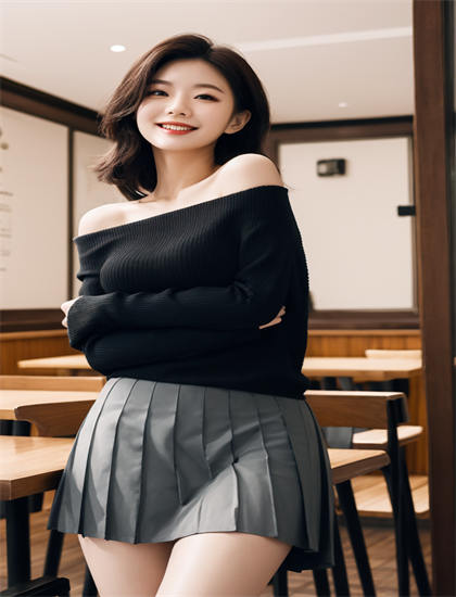 从悬疑片角度解读《三个女儿把老妈宠翻天》：的叙事结构与视觉语言 ——带你领略悬疑片的魅力