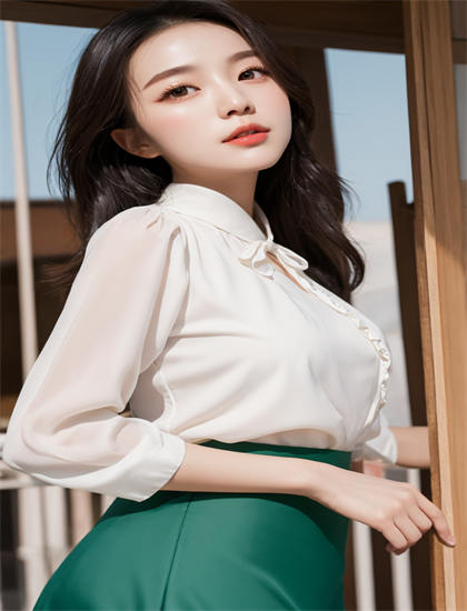 从技术角度看《妻子的淫秽性欲》：水下摄影的开创性的技术应用 影响未来电影的发展方向