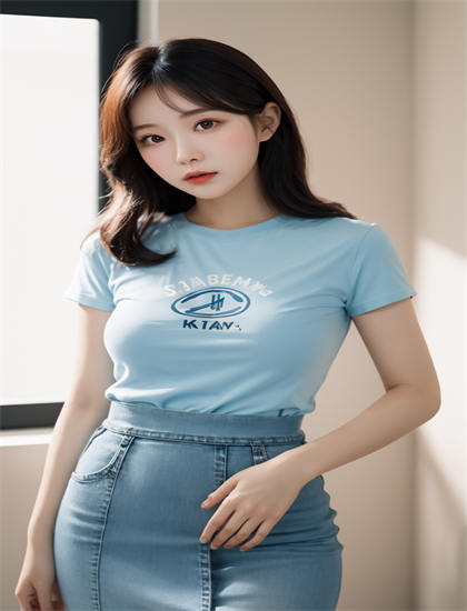 收藏必备：《别老做混蛋》心理分析：角色心理变化与情感轨迹解读