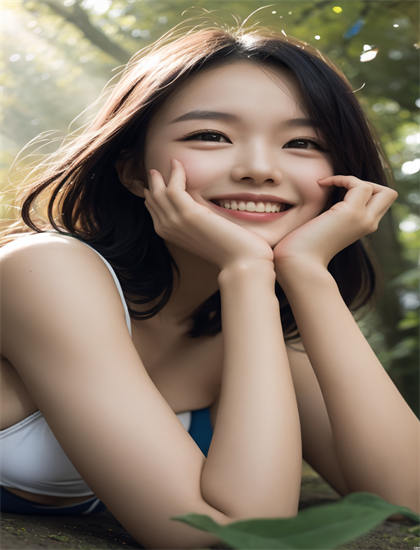 娱乐的探索《方世玉之千面修罗》的奥秘：隐藏细节与深层意义，收藏必备