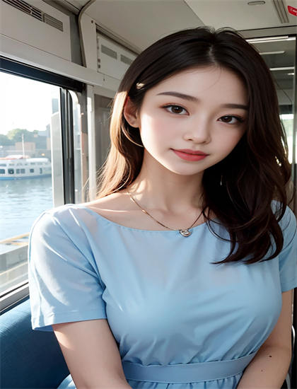 从技术角度看《狼群行动2》：后期制作的推动行业发展的技术创新 为电影艺术注入新活力