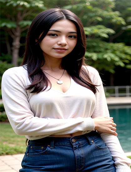 修复重制：《真相联盟》不同导演版本比较：艺术风格差异专业分析