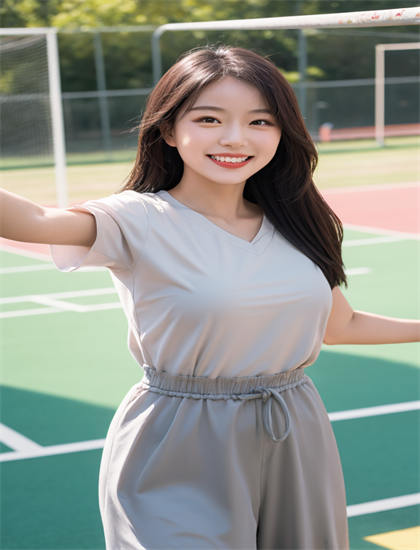 《爆音少女OAD》娱乐指数：观赏性与娱乐价值综合评价，杜比音效