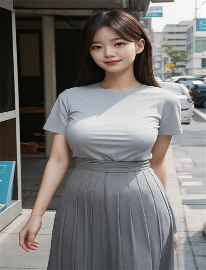 女性日常新旧版对比不容错过的：技术进步与改编差异，纪念版本