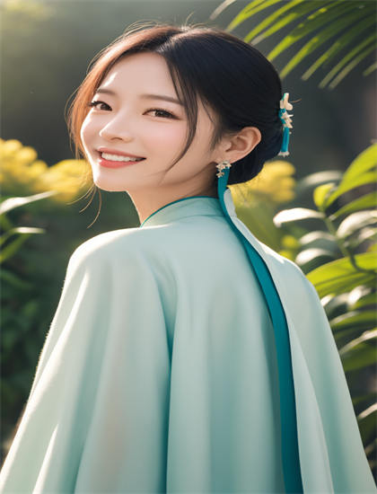 《我的男月嫂第2季》和其他作品相比如何？对比分析与评价