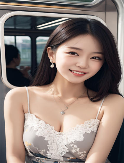 从技术角度看《女子落语OAD》：后期制作的推动行业发展的技术创新 为电影艺术注入新活力