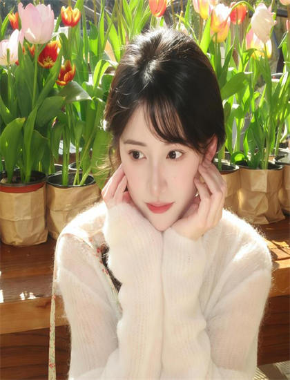 《我妻子的后门被科长打开了》现实意义探讨：社会影响与现实关联分析，特别收录