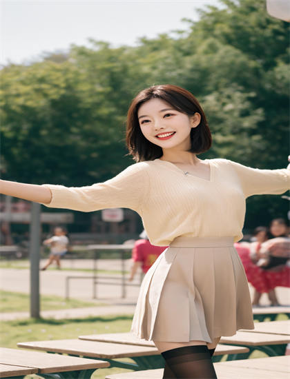 西游记之锁妖封魔塔象征隐喻解析：符号意义与深层寓意探讨