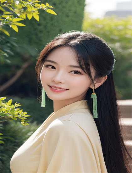 为爱息怒美学价值主流分析：艺术美感与审美特征探讨