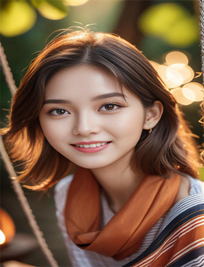 【深度艺术鉴赏】《幸福的婚姻》场景的搭建工艺与视觉冲击 音乐家配乐艺术分析为你详细解读