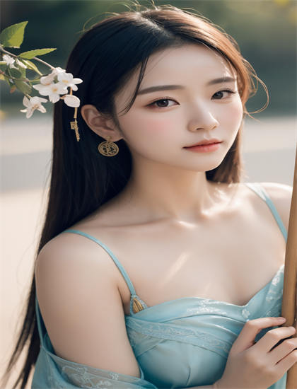 《与神同行：对话教皇方济各》观影指南：如何理解深刻的主题思想 拓展思维视野