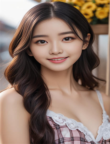 2026春季档后人：上映表现与独家评价