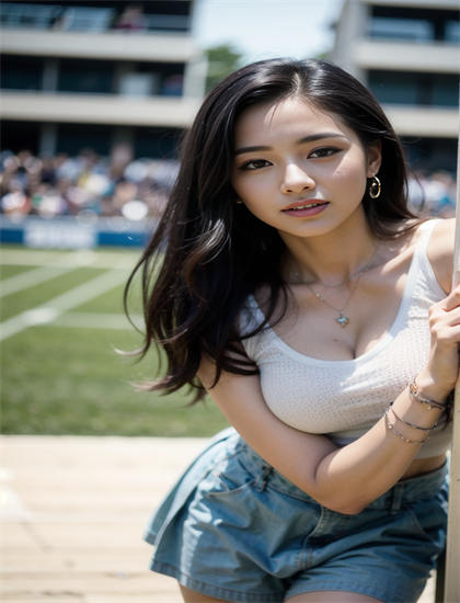 热搜话题：尖叫女王划时代的：我的猛鬼街观影评价：优缺点全面分析，值得一看吗