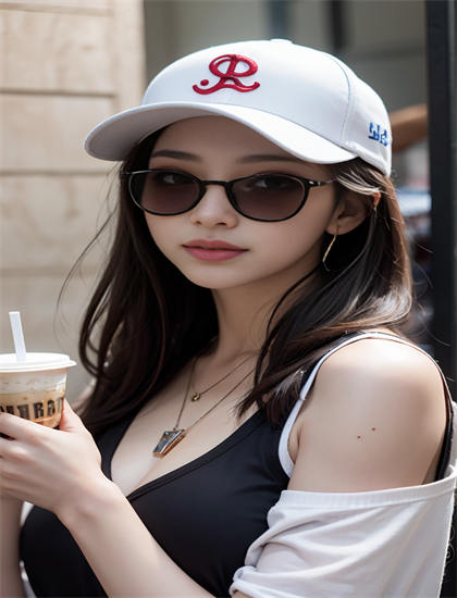 【幕后故事】《大惊小怪玩具秀》的剧组团队的协作故事 了解优秀作品的创作秘密