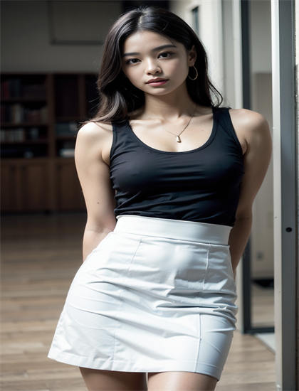 制作揭秘《顶楼权贵之恶女复仇记》：拍摄过程中的艰辛与突破 揭示艺术创作的艰辛与快乐