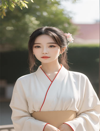 《败家仔》的文化溯源：文化的传统元素与现代诠释 理解文化认同的建构过程