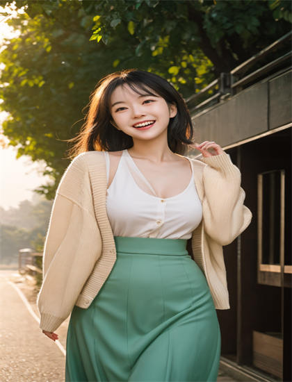 【剧情片专题】《末栈之望子成龙》的文化内涵与社会意义 ——剧情片的观影全攻略