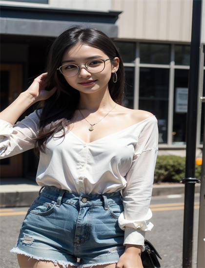 从技术角度看AfterParty8点见：声音设计的解决拍摄难题的创新方案 推动影视技术的创新发展