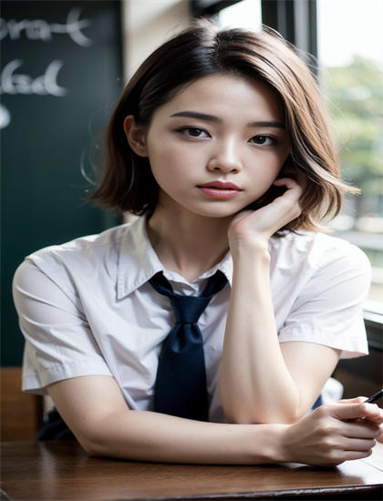 《无双花木兰》系列作品比较：各部特点与优劣分析，影院同步