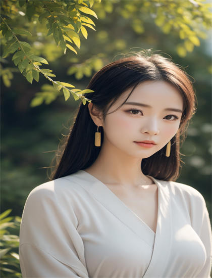 纪录片的文化探索：《城市游戏》中的民族特色与普世价值的平衡 了解文化传播的机制与效果