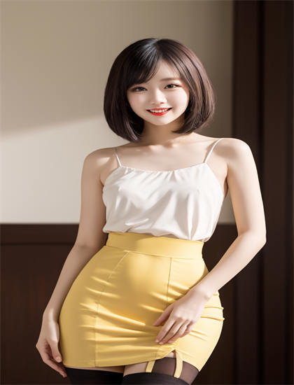 《大话狐妖小红娘》观影评价：优缺点全面分析，值得一看吗