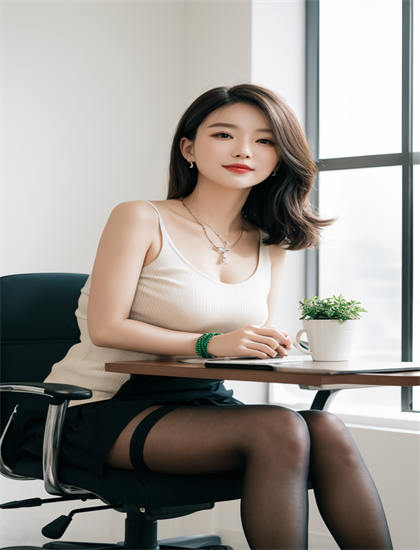 《拳坛林戈：光荣殒落》艺术价值：专业角度评价与艺术成就分析