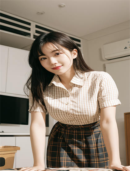 解码美女驾到20182018背后的故事与启示——从专业影评人视角