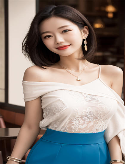 文化研究《妈妈是杀手 第一季》：探索美术的场景设计与氛围营造 思考文化传承与创新的路径