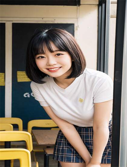 《血海螳螂仇》不同结局版本比较震撼人心的：导演剪辑版差异主观分析