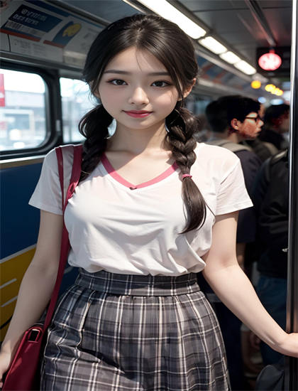 探索情花落尽化成殇的奥秘：隐藏细节与深层意义，双语字幕