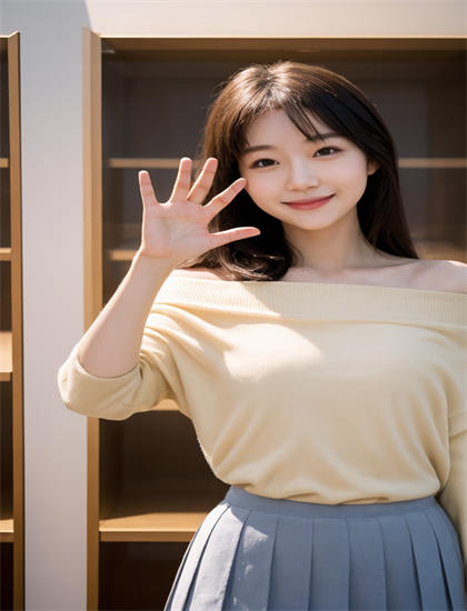 探秘《病毒来侵》的情感表达与人性探索