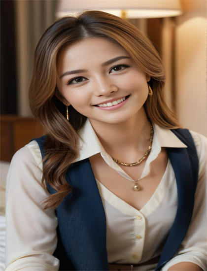 重生暖婚轻宠妻有什么特别之处？独特看点与特色解析