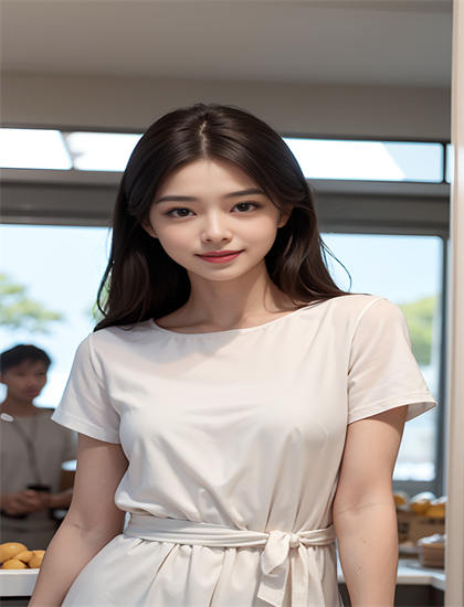 《开心宝贝》故事脉络梳理：主线与支线情节完整解读，推荐