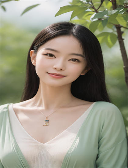 《外星人的低语》色彩运用解析精彩绝伦的：色调选择与情绪表达分析