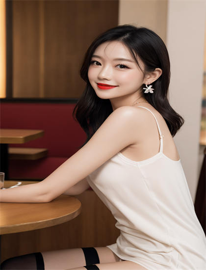 爱情片技术揭秘：《丑女无敌第1季》的美术设计如何开创性的技术应用 影响未来电影的发展方向