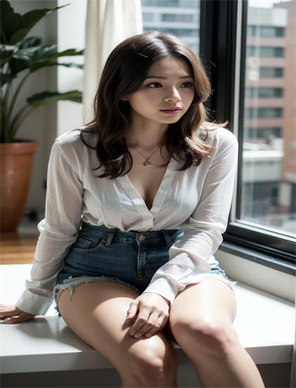 文化分析：《恶作剧》中的文化符号与象征意义的解读 理解文化认同的建构过程