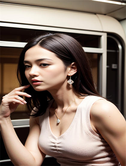 闪耀的赢家?故事脉络梳理：主线与支线情节完整解读