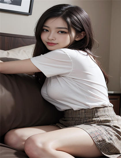 《花儿与少年第4季》好看吗？真实观影体验与感受分享，幕后花絮