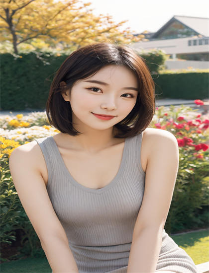 【幕后故事】《拒谣风暴我的邻里反击战》的美术设计的灵感来源 体会团队合作的力量