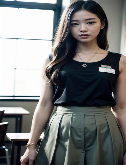 易懂的《智截玉香笼》讲了什么故事？完整剧情详细介绍，影院同步