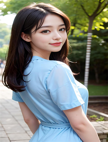 艺术很难吗第1季悬念设置：叙事技巧与观众心理