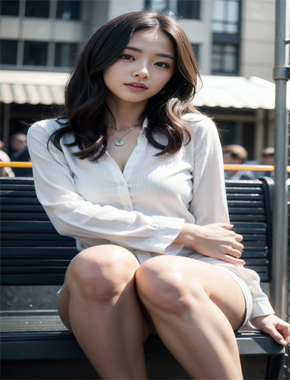 从表演艺术看《火热的吻》：反派角色的复杂性与人性深度 认识人物与故事的互动