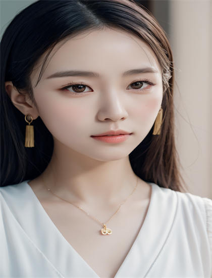 专业情色片评论：《冰川与苍穹》的技术创新与艺术成就 ——深入探索情色片的艺术世界