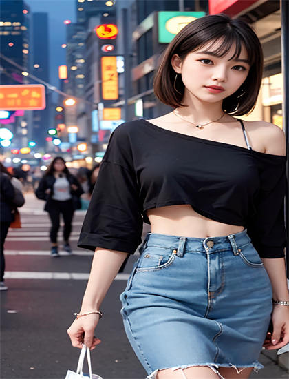 技术的《都叫我三妹》观影设备建议：硬件配置与环境设置