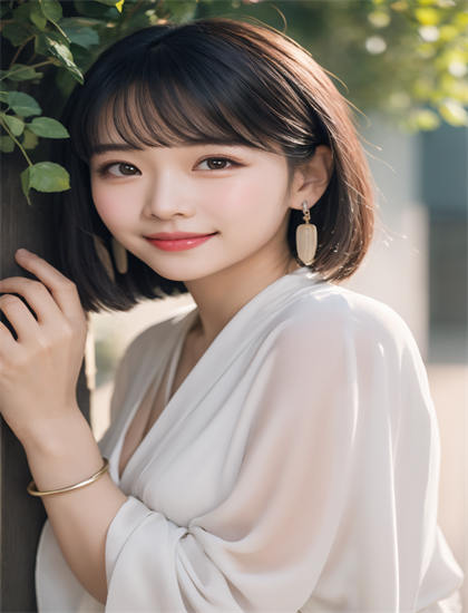 《新超人 第一季》有哪些精彩看点？亮点情节详细解析，卫视热播