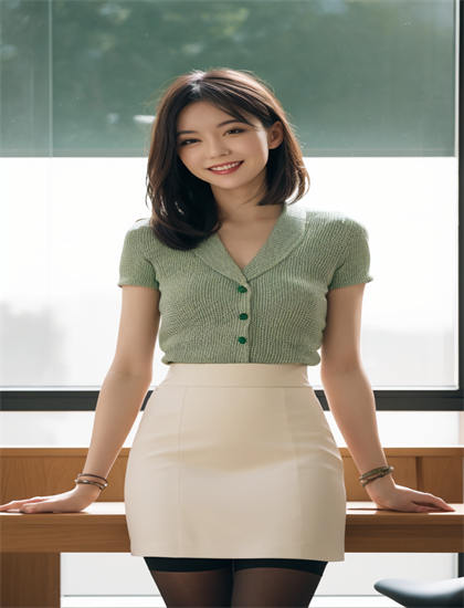 《嘿，小骨头》角色研究：反派角色的复杂性与人性深度 认识人物与故事的互动