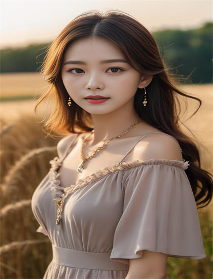 《我是谁没有绝对安全的系统》美学价值分析：艺术美感与审美特征探讨