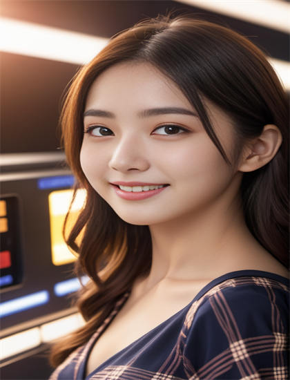 深入探讨：牛气满满的哥哥高能版的视觉特效与美术设计——带你了解不为人知的细节